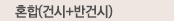 제품구매 